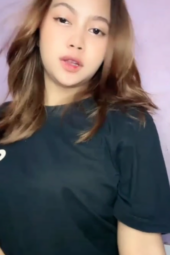 Nonton Film Alfii Cakep Nurutin Pascol Goyangin Nenen Gede Terbaru