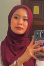 Nonton Film Awek Tudung Wajah Binal Pamerin Nenen Gede Kendor Terbaru
