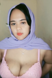 Nonton Film Chamecin Banjir ASI Omek Pake Terong Terbaru