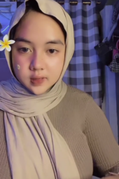 Nonton Film Despita Tiktoker Tobrut Omek VCS Terbaru