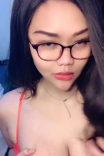 Nonton Film Kak Araa Wajah Sadis Jilat Susu Kenyal Terbaru