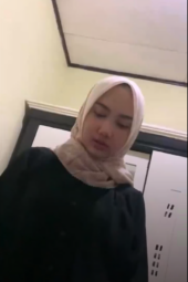 Nonton Film Kepengen Terbaru