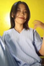 Nonton Film Leni Tepos Buka Baju Cium Kancut Langsung Colmek Terbaru