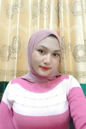 Nonton Film Tante Hijab Cantik Buat Video Pap Colmek Terbaru