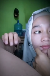 Nonton Film Zahira Hijab Terbaru