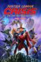 Nonton Film Justice League: Crisis on Infinite Earths Part Three (2024) Terbaru