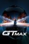 Nonton Film GTMAX (2024) Terbaru Nonton Film GTMAX (2024) Terbaru