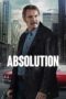 Nonton Film Absolution (2024) Terbaru Nonton Film Absolution (2024) Terbaru