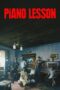 Nonton Film The Piano Lesson (2024) Terbaru Nonton Film The Piano Lesson (2024) Terbaru