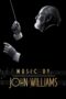 Nonton Film Music by John Williams (2024) Terbaru Nonton Film Music by John Williams (2024) Terbaru