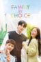 Nonton Film Family by Choice (2024) Terbaru Nonton Film Family by Choice (2024) Terbaru