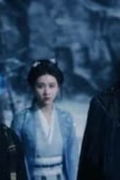 Nonton Film Fangs of Fortune Season 1 Episode 26 Terbaru