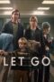 Nonton Film Let Go (2024) Terbaru Nonton Film Let Go (2024) Terbaru