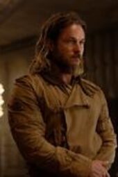 Nonton Film Dune: Prophecy Season 1 Episode 2 Terbaru
