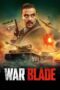 Nonton Film War Blade (2024) Terbaru Nonton Film War Blade (2024) Terbaru