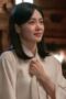 Nonton Film Jeongnyeon: The Star is Born Season 1 Episode 11 Terbaru Nonton Film Jeongnyeon: The Star is Born Season 1 Episode 11 Terbaru