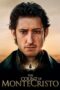 Nonton Film The Count of Monte-Cristo (2024) Terbaru Nonton Film The Count of Monte-Cristo (2024) Terbaru