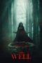 Nonton Film The Well (2024) Terbaru