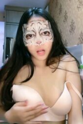 Nonton Film Cyak Bokep Live FC2107 Terbaru