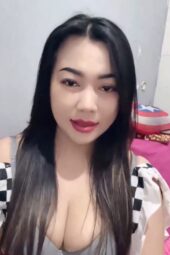 Nonton Film Dindahot Bokep Indo Live FC1939 Terbaru