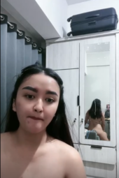 Nonton Film Ibu Dosen Semakin Binal Pengen Dimasukin Anu Terbaru