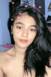 Nonton Film Jzell Bokep Indo Live FC1884 Terbaru