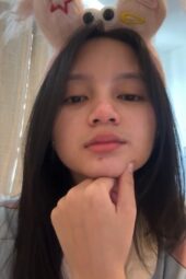 Nonton Film Kienzy Mylien Bokep Indo Live FC1721 Terbaru