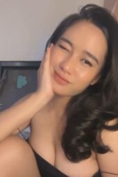 Nonton Film Lilie Bokep Live FC2075 Terbaru