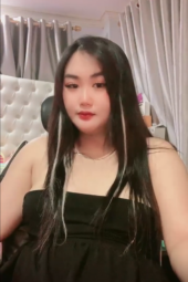 Nonton Film Makin Gemoy Aja Toketnya Riri Terbaru