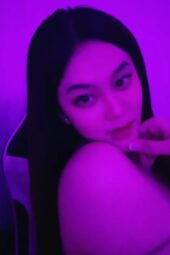 Nonton Film Menirr Bokep Indo Live FC1864 Terbaru