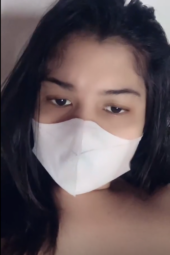 Nonton Film POV Kamu di Squirtin Kak Tinalii Sampe Kedutan Gitu Terbaru