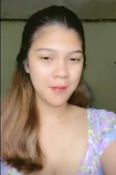 Nonton Film Rebecca Poloseh Jadi Binal Gini Endingnya Pamer Uting Dream Terbaru