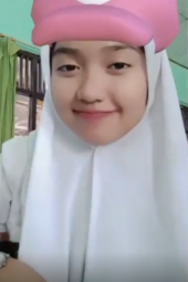 Nonton Film Anak SMA Model Bispak Bokep Hijab ZP461 Terbaru