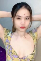 Nonton Film Utisrg Bokep Live FC2024 Terbaru