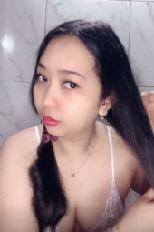 Nonton Film Wajah Miss Boba Gemoy Boleh Juga Lanjut Omek Yuk Terbaru