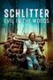 Nonton Film Schlitter: Evil in the Woods (2024) Terbaru Nonton Film Schlitter: Evil in the Woods (2024) Terbaru