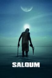 Nonton Film Saloum (2023) Terbaru