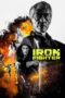 Nonton Film Iron Fighter (2024) Terbaru Nonton Film Iron Fighter (2024) Terbaru