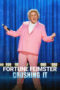 Nonton Film Fortune Feimster: Crushing It (2024) Terbaru Nonton Film Fortune Feimster: Crushing It (2024) Terbaru