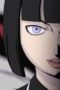 Nonton Film Bleach: Thousand-Year Blood War – The Conflict Season 3 Episode 1 Terbaru Nonton Film Bleach: Thousand-Year Blood War – The Conflict Season 3 Episode 1 Terbaru