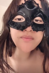 Nonton Film Adik Manis Gemoy Sudah Berani Show Memek Nih Terbaru