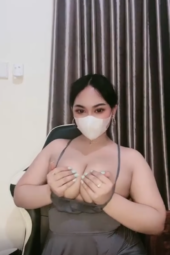 Nonton Film Getaran Pantat Semok Ratu Jago Ngulek Terbaru