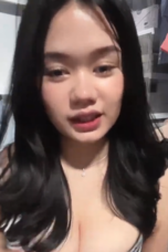 Nonton Film Meimei Swan Kembali Live Temenin Malam Jumat Pascol Terbaru