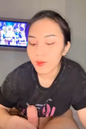 Nonton Film Terlalu Enak Doi Agak Malu Doyan WOT Sayang Aku Keluar Terbaru