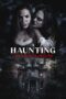 Nonton Film A Haunting in Council House (2024) Terbaru Nonton Film A Haunting in Council House (2024) Terbaru