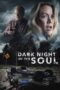 Nonton Film Dark Night of the Soul (2024) Terbaru Nonton Film Dark Night of the Soul (2024) Terbaru