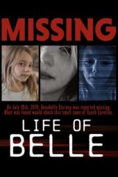 Nonton Film Life of Belle (2024) Terbaru