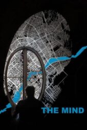 Nonton Film The Mind (2024) Terbaru