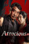 Nonton Film Atrocious (2025) Terbaru Nonton Film Atrocious (2025) Terbaru