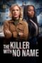 Nonton Film The Killer With No Name (2024) Terbaru Nonton Film The Killer With No Name (2024) Terbaru
